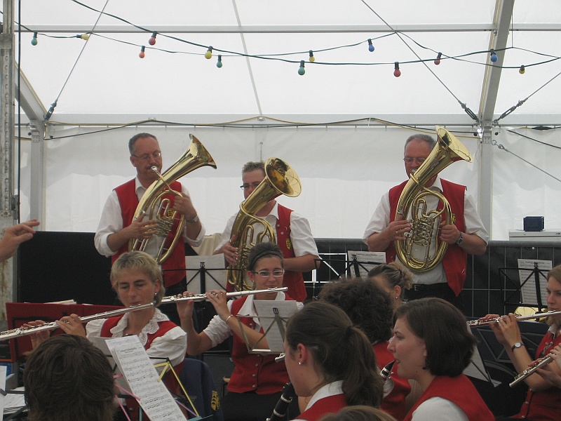 09 06 14 Auftritt MVB Sport und Kulturtage (44).JPG